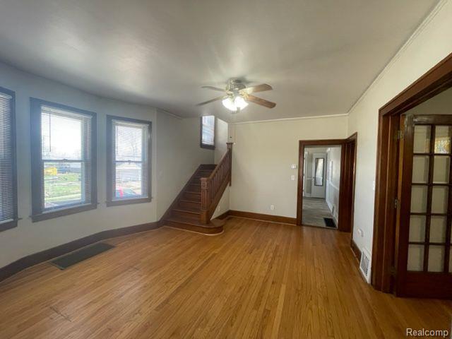 15350 East 10 Mile Road, Unit 1 Eastpointe, MI 48021 - Photo 4 of 17