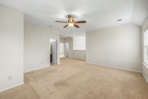 $460,000 | 2302 Blue Jay Lane, Katy, TX 77494