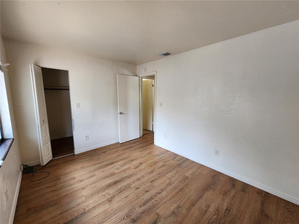 719 Southwest 70th Terrace, Unit 5 Gainesville, FL 32607 - Photo 11 of 14