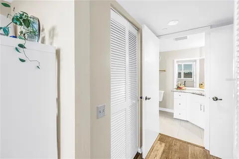 $215,000 | 2333 Feather Sound Drive, Unit C201, Clearwater, FL 33762