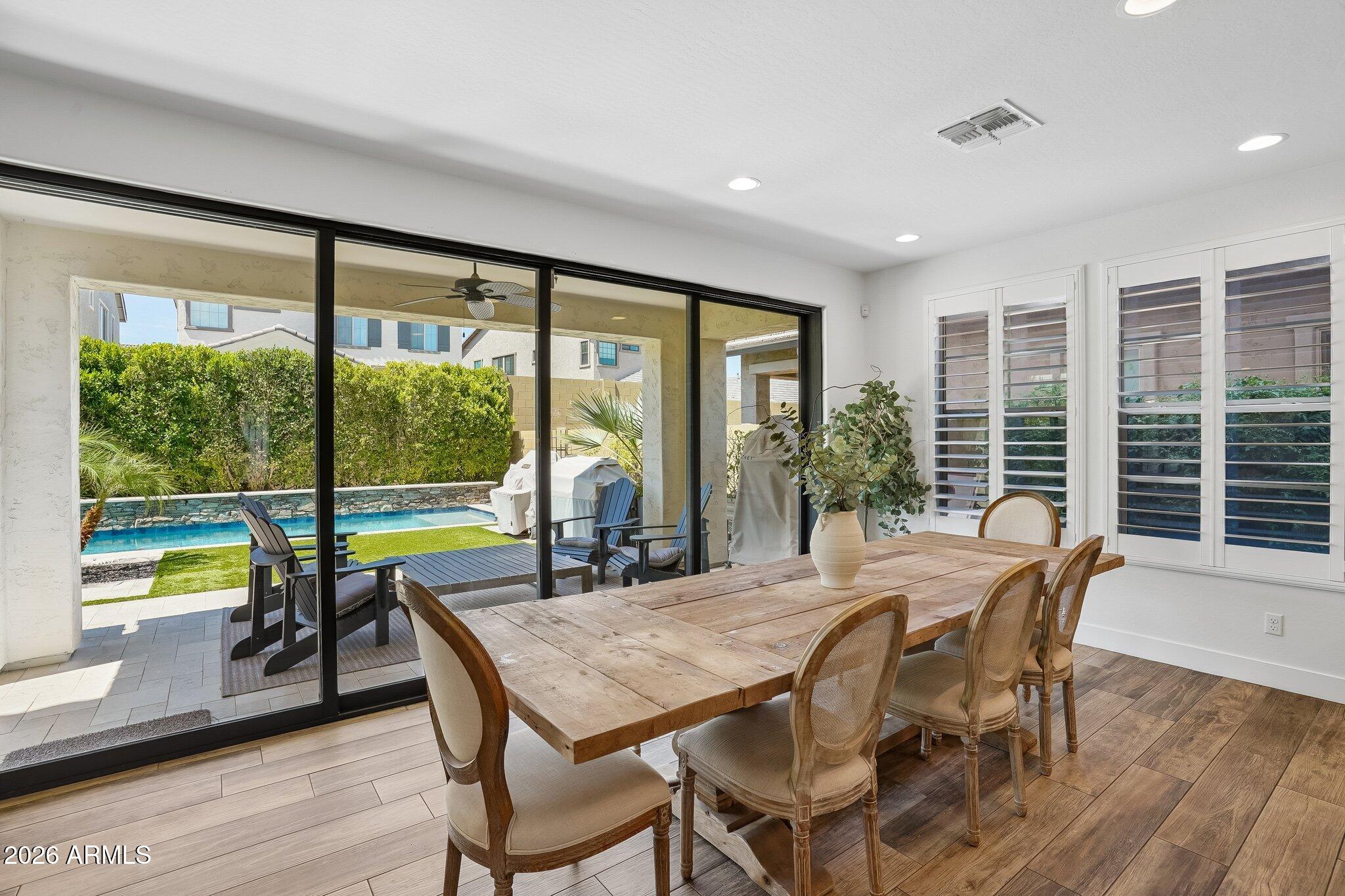 814 West Deer Creek Road Phoenix, AZ 85048 - Photo 10 of 48
