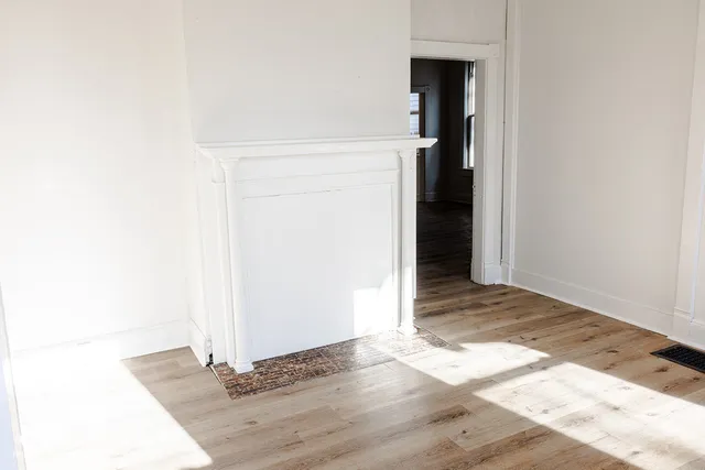 $269,000 | 718 Parkway Avenue, Indianapolis, IN 46203