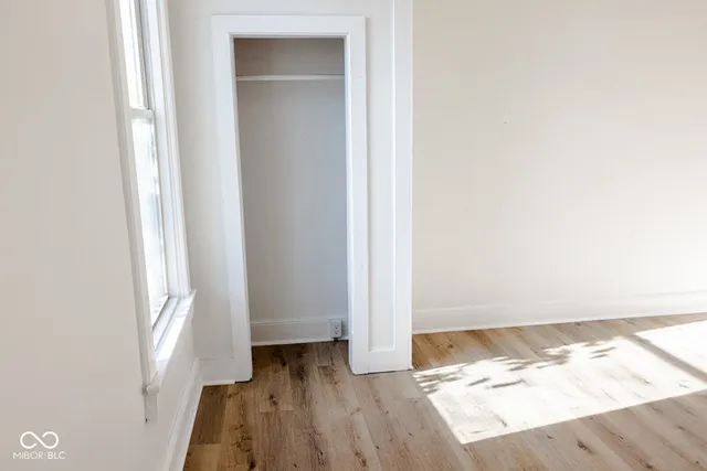 $269,000 | 718 Parkway Avenue, Indianapolis, IN 46203