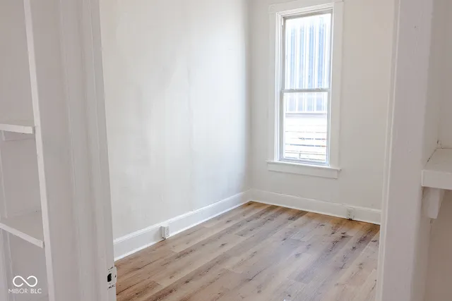 $269,000 | 718 Parkway Avenue, Indianapolis, IN 46203