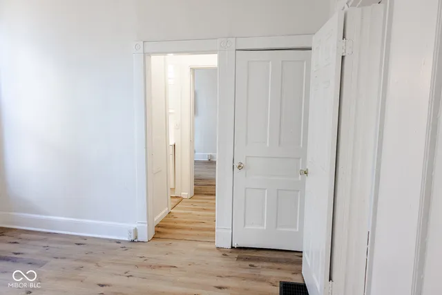 $269,000 | 718 Parkway Avenue, Indianapolis, IN 46203