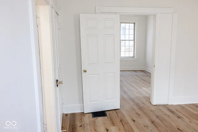 $269,000 | 718 Parkway Avenue, Indianapolis, IN 46203