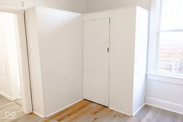 $269,000 | 718 Parkway Avenue, Indianapolis, IN 46203