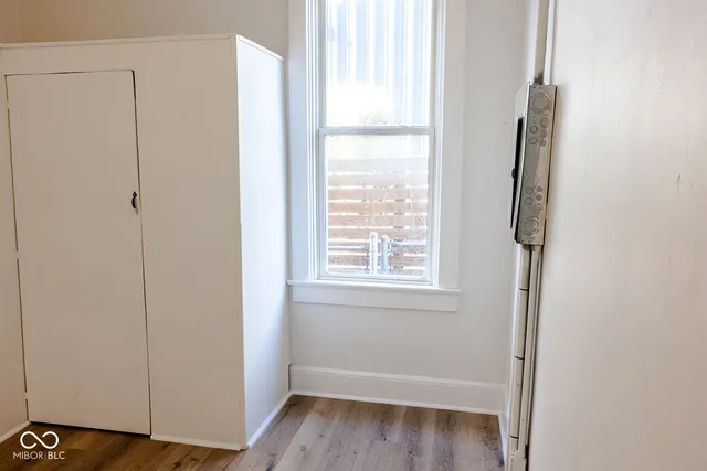 $269,000 | 718 Parkway Avenue, Indianapolis, IN 46203