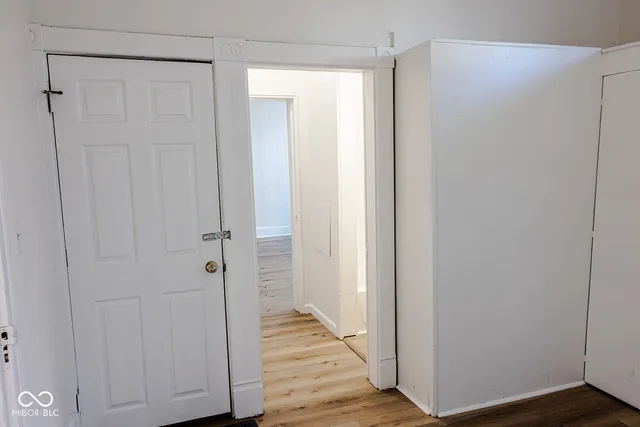 $269,000 | 718 Parkway Avenue, Indianapolis, IN 46203