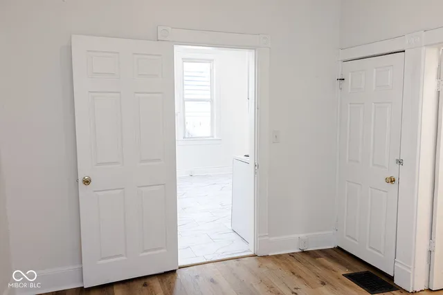 $269,000 | 718 Parkway Avenue, Indianapolis, IN 46203