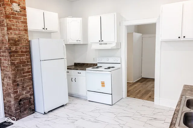 $269,000 | 718 Parkway Avenue, Indianapolis, IN 46203