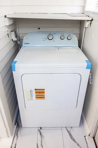 $269,000 | 718 Parkway Avenue, Indianapolis, IN 46203