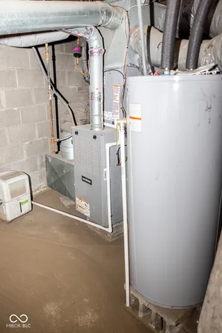 $269,000 | 718 Parkway Avenue, Indianapolis, IN 46203