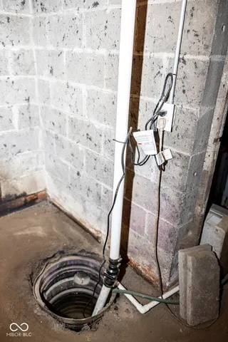 $269,000 | 718 Parkway Avenue, Indianapolis, IN 46203