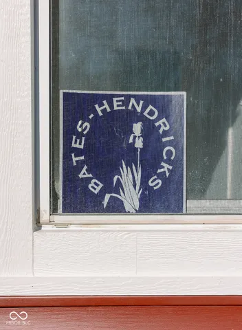 $269,000 | 718 Parkway Avenue, Indianapolis, IN 46203