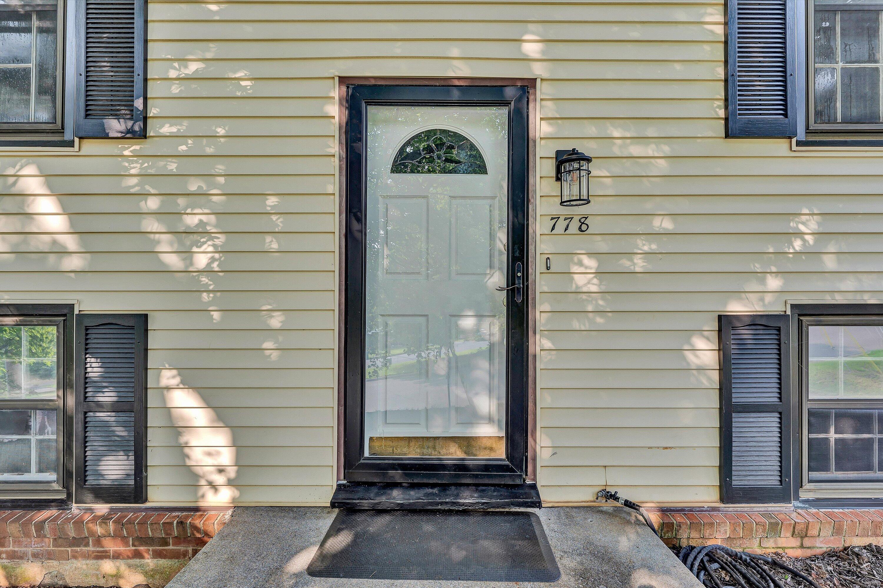 778 Ramada Road Vinton, VA 24179 - Photo 6 of 34 05-DSC02338