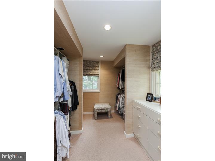 325 Sinkler Road Wyncote, PA 19095 - Photo 10 of 16 Master Bedroom