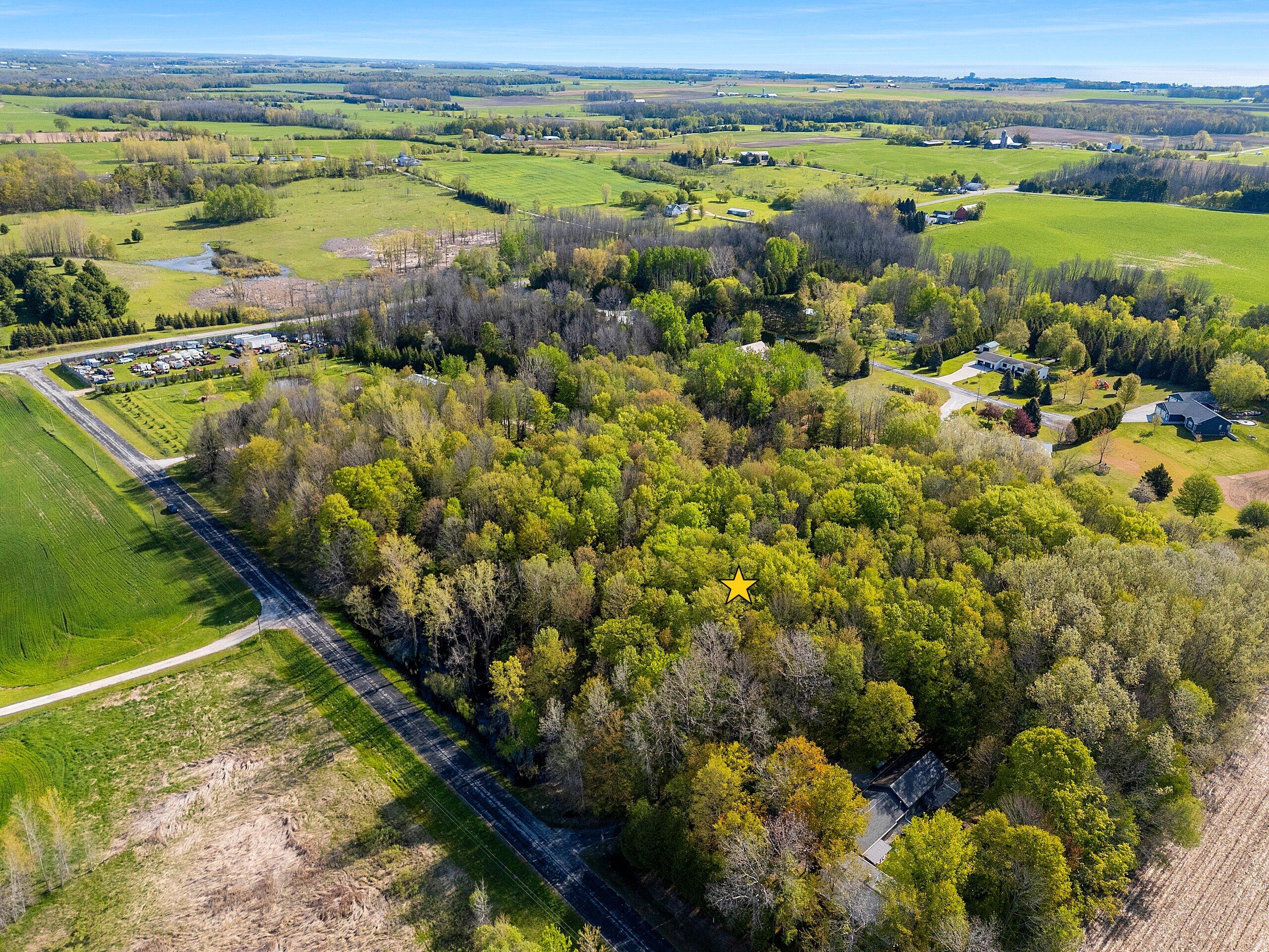 1 Kasmer Road Mishicot, WI 54228 - Photo 4 of 17 005-KasmerRoad-WI-54228-SMALL