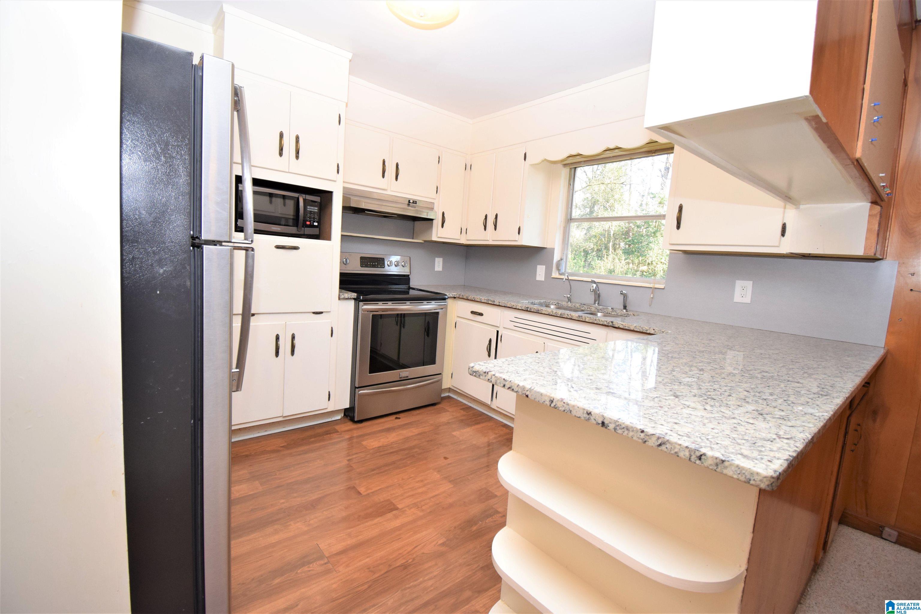 2375 Rocky Ridge Road Birmingham, AL 35216 - Photo 5 of 23