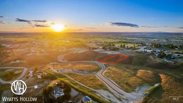 $299,900 | 8202 Quail Hollow Drive, Middleton, ID 83644