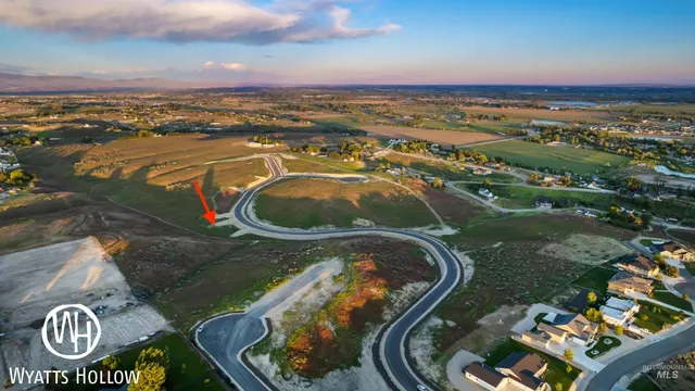 $299,900 | 8202 Quail Hollow Drive, Middleton, ID 83644