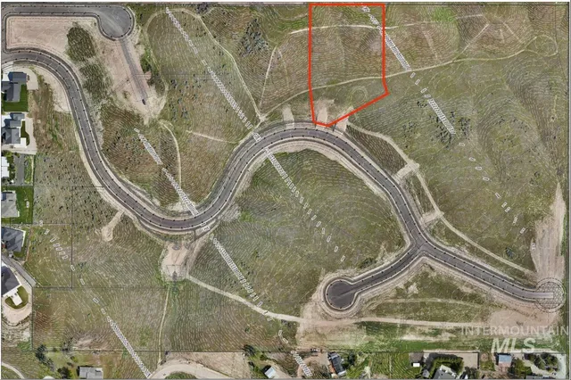 $299,900 | 8202 Quail Hollow Drive, Middleton, ID 83644