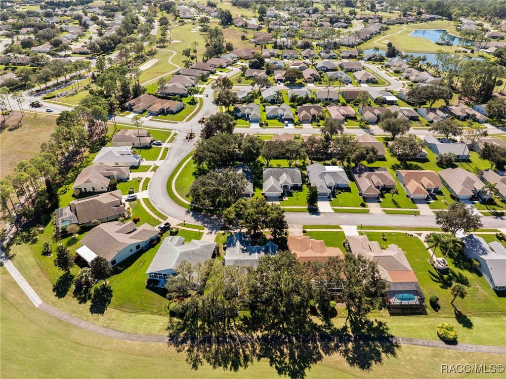 11231 Sun Tree Road Hudson, FL 34667 - Photo 26 of 55 Gallery Image 26