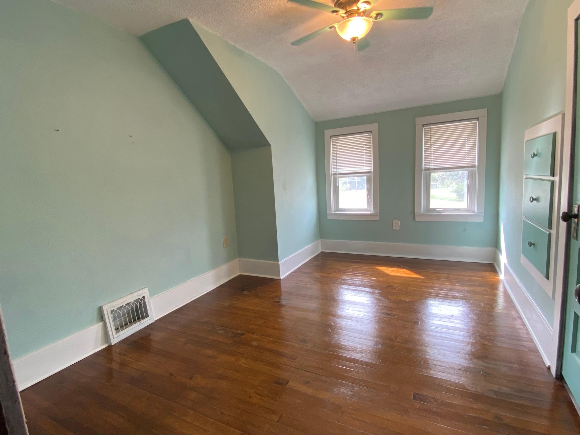 1134 Mason Street Rhinelander, WI 54501 - Photo 30 of 37 Gallery Image 30