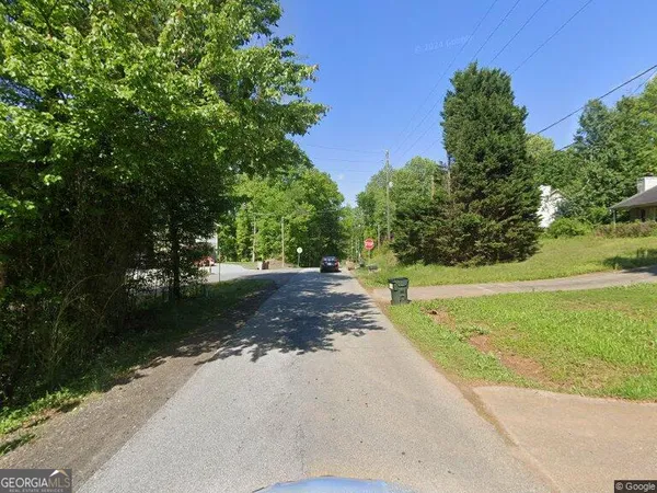 $50,000 | 0 Quail Mountain 2 Lots, Gainesville, GA 30506