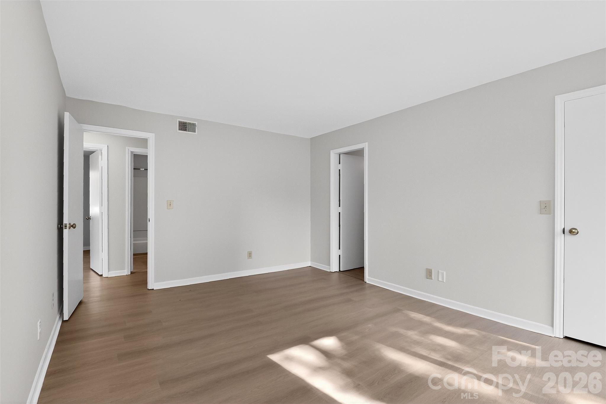 11029 Harrowfield Road Charlotte, NC 28226 - Photo 20 of 41