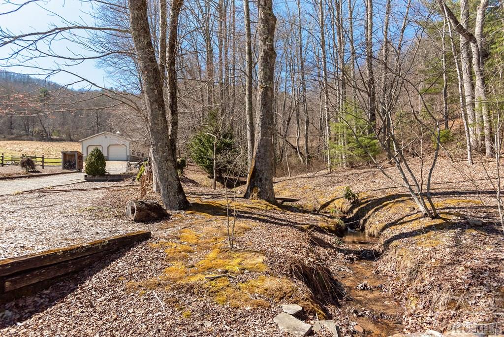 1184 Gold Mine Road Highlands, NC 28741 - Photo 39 of 46 Gallery Image 39