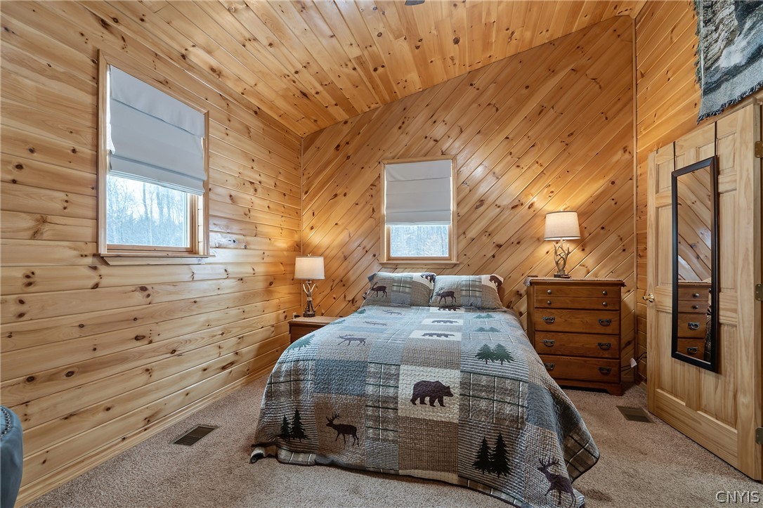 5117 Pleasant Valley Road North Greig, NY 13312 - Photo 22 of 42