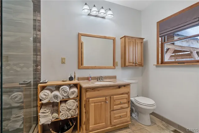 $799,900 | 5117 Pleasant Valley Road North, Greig, NY 13312