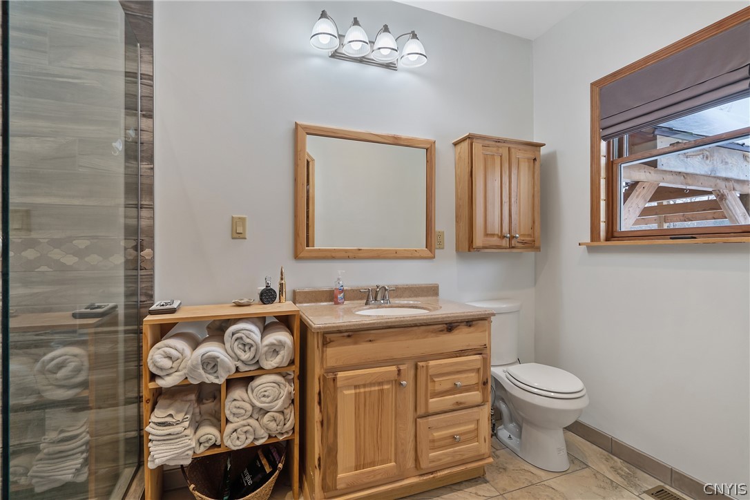 5117 Pleasant Valley Road North Greig, NY 13312 - Photo 24 of 42