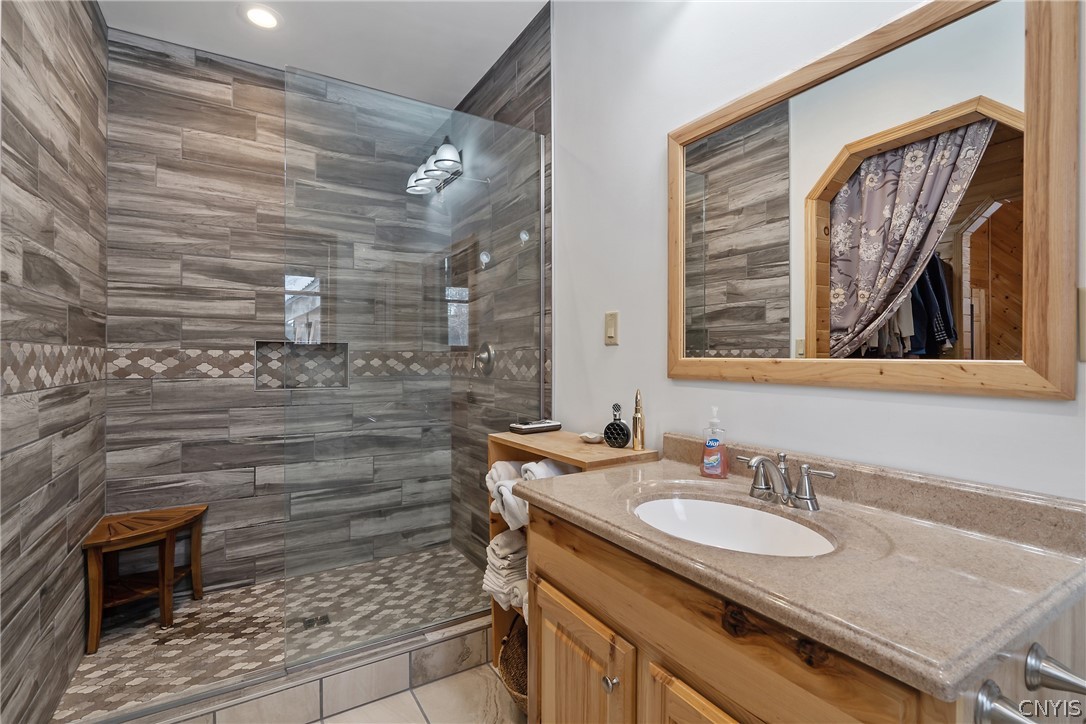 5117 Pleasant Valley Road North Greig, NY 13312 - Photo 25 of 42