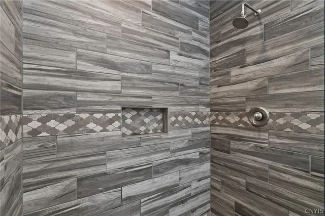 $799,900 | 5117 Pleasant Valley Road North, Greig, NY 13312