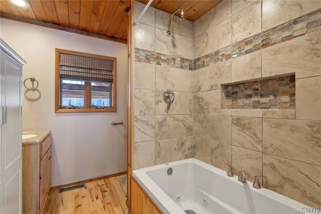 $799,900 | 5117 Pleasant Valley Road North, Greig, NY 13312