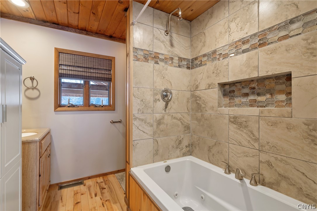 5117 Pleasant Valley Road North Greig, NY 13312 - Photo 30 of 42