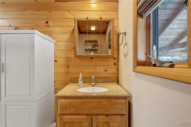 $799,900 | 5117 Pleasant Valley Road North, Greig, NY 13312