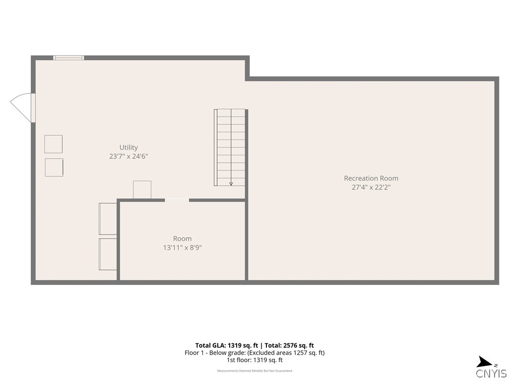5117 Pleasant Valley Road North Greig, NY 13312 - Photo 37 of 42