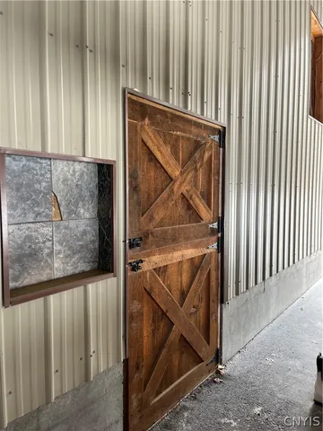 $799,900 | 5117 Pleasant Valley Road North, Greig, NY 13312