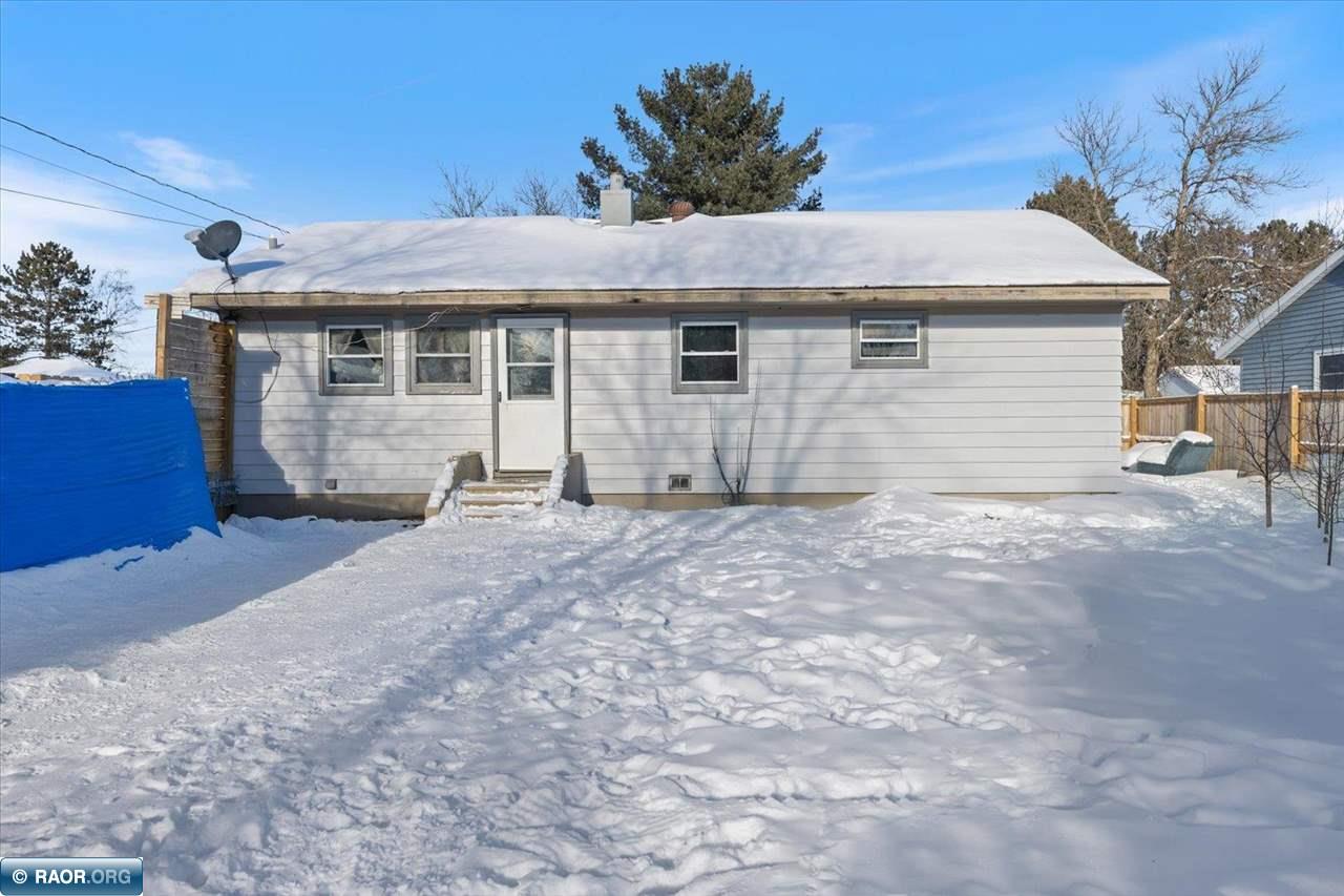 39 Cherry Circle Babbitt, MN 55706 - Photo 26 of 30