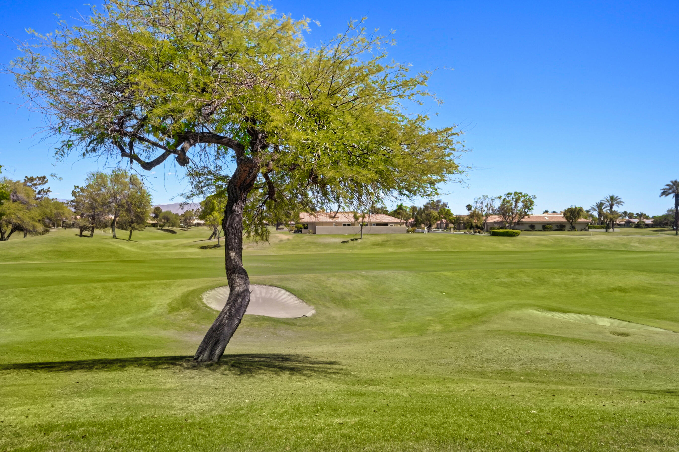 37 Colonial Drive Rancho Mirage, CA 92270 - Photo 28 of 30 37-colonial-drive-022