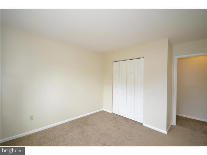 902 Rutledge Avenue Horsham, PA 19044 - Photo 20 of 25 Bedroom 3