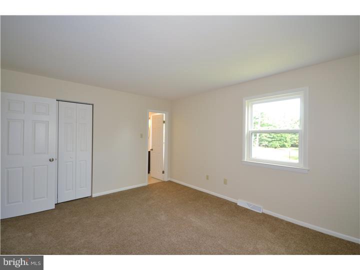 902 Rutledge Avenue Horsham, PA 19044 - Photo 21 of 25 Bedroom 4