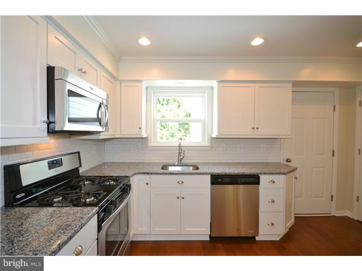 902 Rutledge Avenue Horsham, PA 19044 - Photo 10 of 25 Kitchen