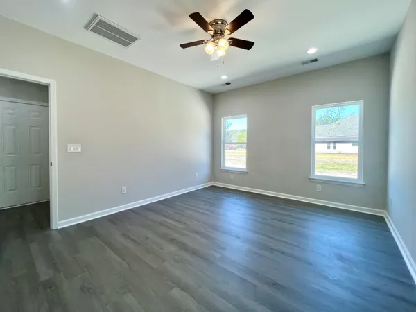 $539,000 | 559 Society Road, McClellanville, SC 29458