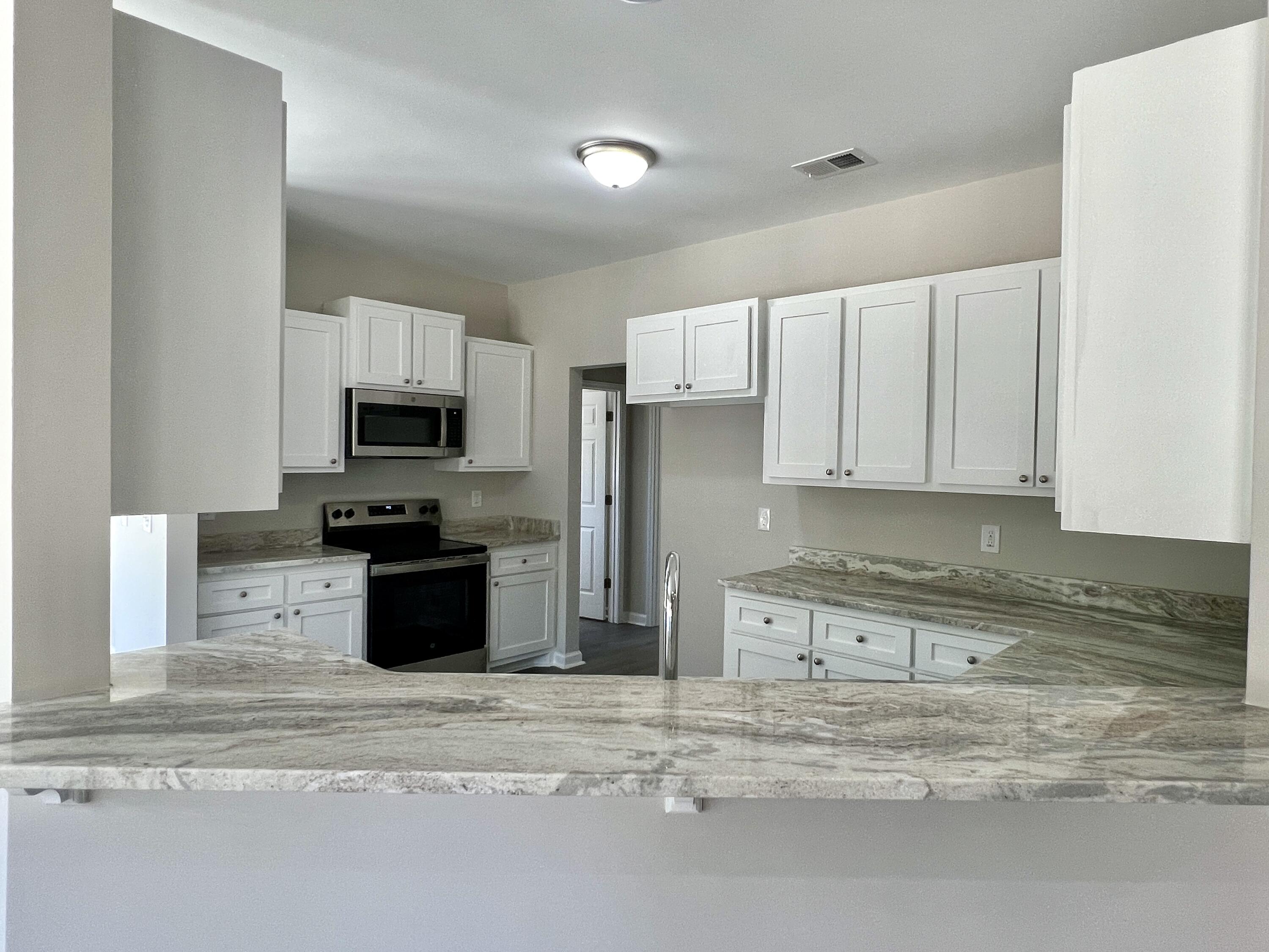 559 Society Road McClellanville, SC 29458 - Photo 14 of 26 IMG_8100