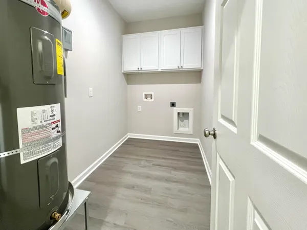 $539,000 | 559 Society Road, McClellanville, SC 29458