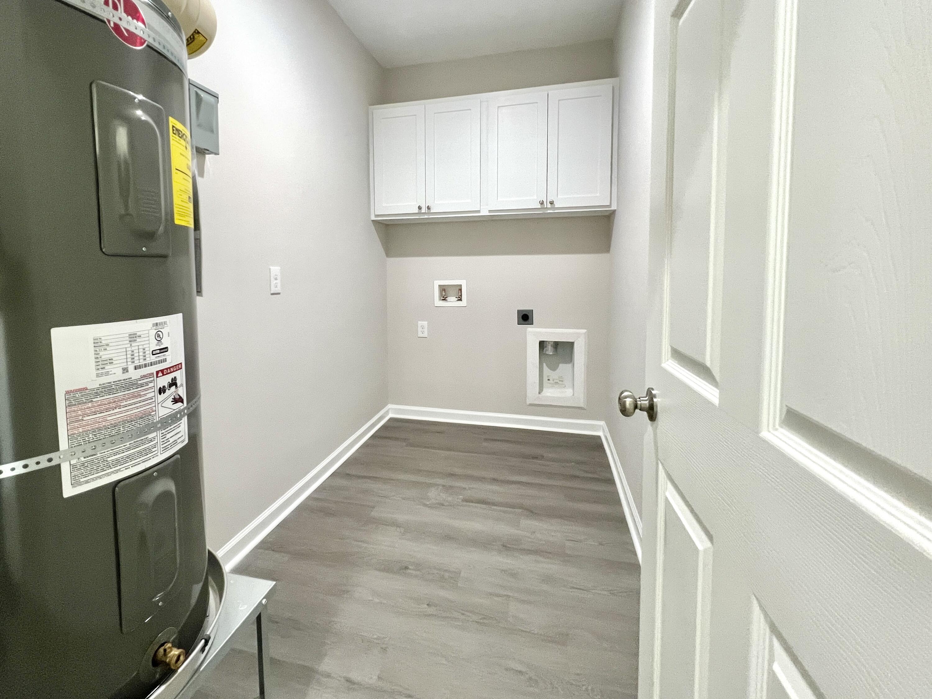 559 Society Road McClellanville, SC 29458 - Photo 16 of 26 IMG_8069